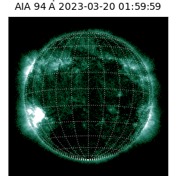 saia - 2023-03-20T01:59:59.138000