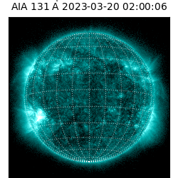 saia - 2023-03-20T02:00:06.625000