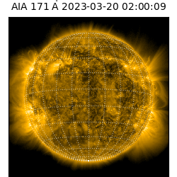 saia - 2023-03-20T02:00:09.350000
