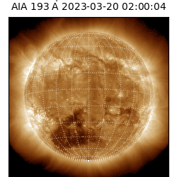 saia - 2023-03-20T02:00:04.843000