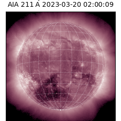 saia - 2023-03-20T02:00:09.630000