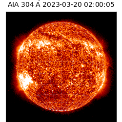 saia - 2023-03-20T02:00:05.129000