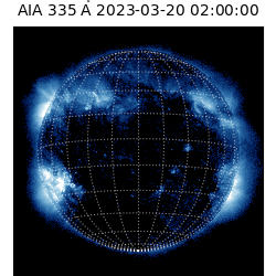 saia - 2023-03-20T02:00:00.625000
