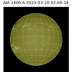 saia - 2023-03-20T02:00:14.126000