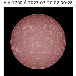saia - 2023-03-20T02:00:28.749000