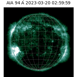 saia - 2023-03-20T02:59:59.122000