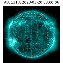 saia - 2023-03-20T03:00:06.625000