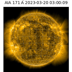 saia - 2023-03-20T03:00:09.351000