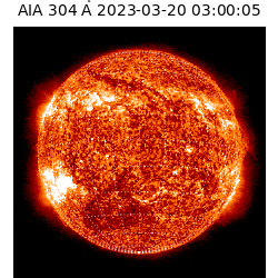 saia - 2023-03-20T03:00:05.129000