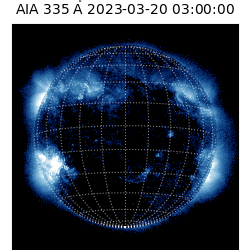 saia - 2023-03-20T03:00:00.626000