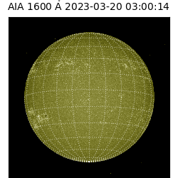 saia - 2023-03-20T03:00:14.126000