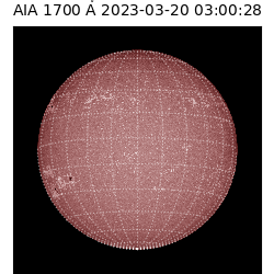saia - 2023-03-20T03:00:28.749000