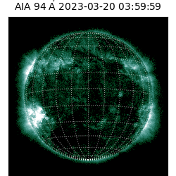 saia - 2023-03-20T03:59:59.130000