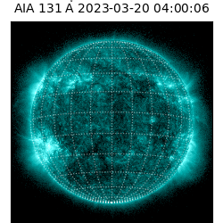 saia - 2023-03-20T04:00:06.622000