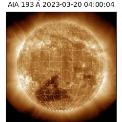 saia - 2023-03-20T04:00:04.843000