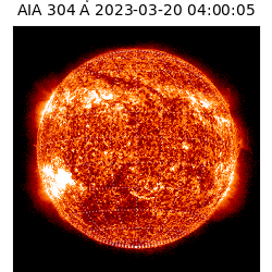 saia - 2023-03-20T04:00:05.129000