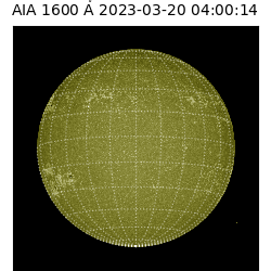 saia - 2023-03-20T04:00:14.126000