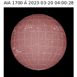 saia - 2023-03-20T04:00:28.746000