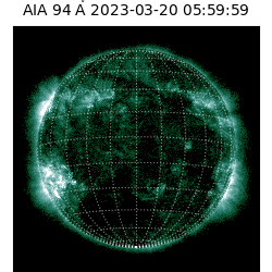 saia - 2023-03-20T05:59:59.122000