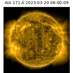 saia - 2023-03-20T06:00:09.342000