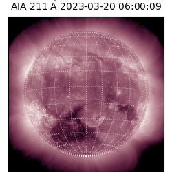 saia - 2023-03-20T06:00:09.618000