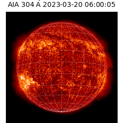 saia - 2023-03-20T06:00:05.129000