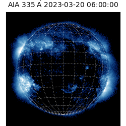 saia - 2023-03-20T06:00:00.622000