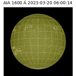 saia - 2023-03-20T06:00:14.119000