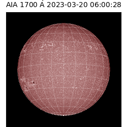 saia - 2023-03-20T06:00:28.739000