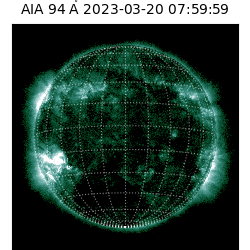 saia - 2023-03-20T07:59:59.122000
