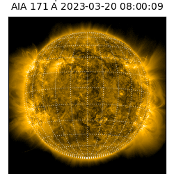 saia - 2023-03-20T08:00:09.350000