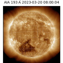 saia - 2023-03-20T08:00:04.843000