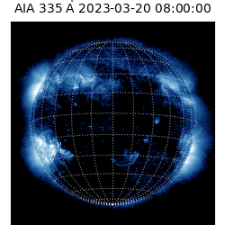 saia - 2023-03-20T08:00:00.626000