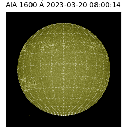 saia - 2023-03-20T08:00:14.126000