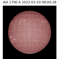 saia - 2023-03-20T08:00:28.739000