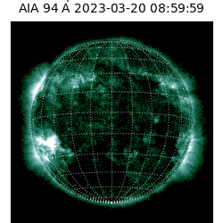 saia - 2023-03-20T08:59:59.122000