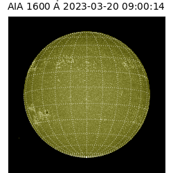 saia - 2023-03-20T09:00:14.126000