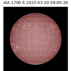 saia - 2023-03-20T09:00:28.746000