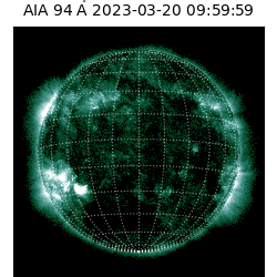 saia - 2023-03-20T09:59:59.122000