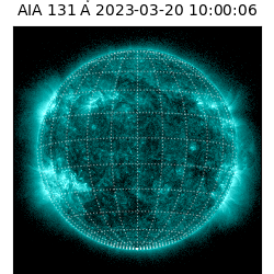 saia - 2023-03-20T10:00:06.622000