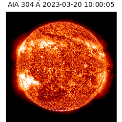 saia - 2023-03-20T10:00:05.121000
