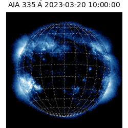 saia - 2023-03-20T10:00:00.618000