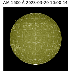 saia - 2023-03-20T10:00:14.126000