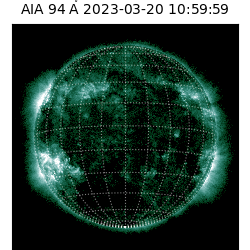 saia - 2023-03-20T10:59:59.122000