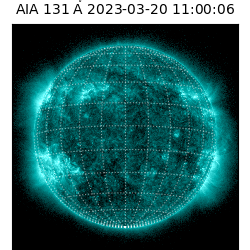 saia - 2023-03-20T11:00:06.622000