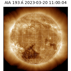 saia - 2023-03-20T11:00:04.843000