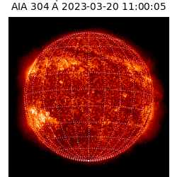 saia - 2023-03-20T11:00:05.129000
