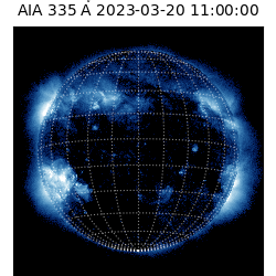 saia - 2023-03-20T11:00:00.622000
