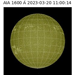 saia - 2023-03-20T11:00:14.130000