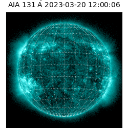 saia - 2023-03-20T12:00:06.622000